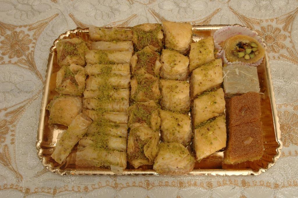 רונגיס Hotel Restaurant Maison Blanche מראה חיצוני תמונה