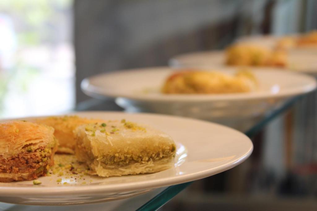 רונגיס Hotel Restaurant Maison Blanche מראה חיצוני תמונה