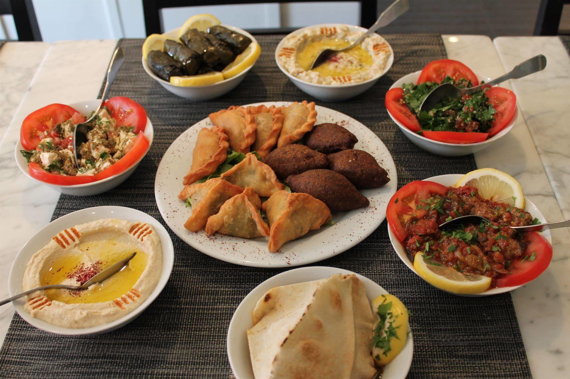 רונגיס Hotel Restaurant Maison Blanche מראה חיצוני תמונה
